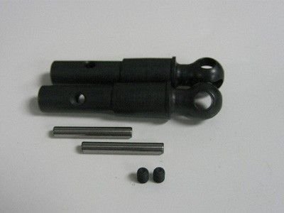 CEN%20Wheel%20Axle*2,%20(GSR5.0)