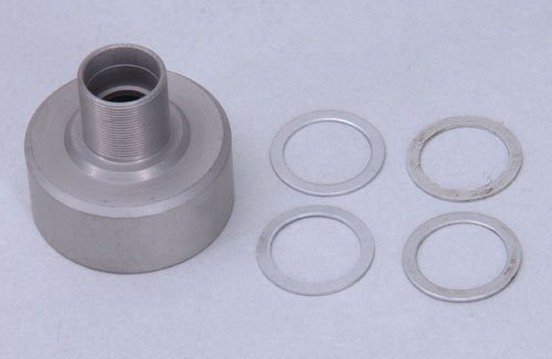 CEN%20Clutch%20Bell%20M12