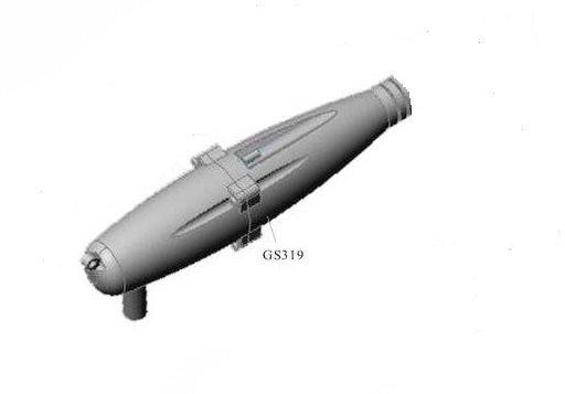 CEN%20Muffler%20Pipe