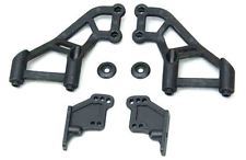 CEN%20Wing%20Mount%20(GSR5.0)
