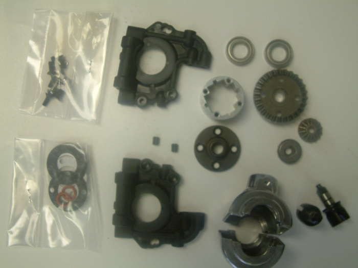 CEN%20Front%20or%20Rear%20Tranny%20II%20(Upgraded%20Differential%20W/d8%20Outdrive%20Cups)
