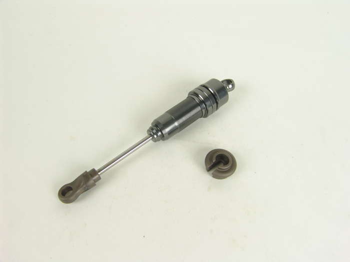 CEN%20Alum.%20Shocks%20w/Springs%20(1x2)