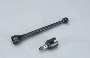 CEN%20Heavy%20Duty%20CVS%20+%20Outdriver-d8,%20Swing%20Shaft-Pin4