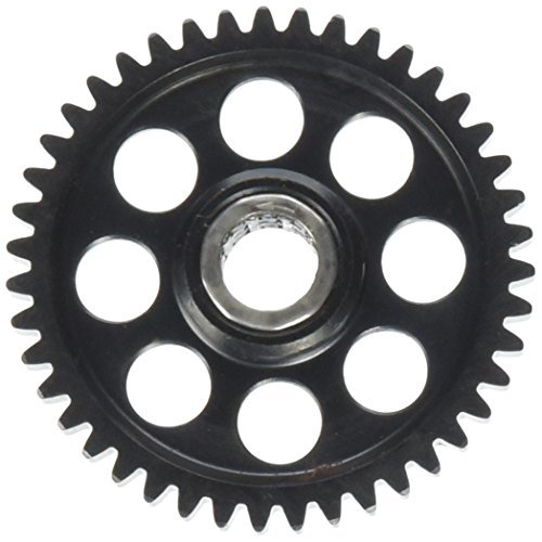 CEN%20CNC%20Steel%20LWG%20Spur%20Gear%2043T%20(Upgrade%20for%20GS087)