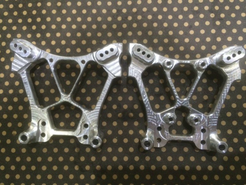 CEN%20CNC%207075%20Alum%20Shock%20Tower%20(Pair-Front%20&%20Rear%20w/Wing%20Support)(GST7.7,GSR5.0,Colossus,Nemesis)%20