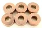 CEN%20Metal%20Bushing%205x11x4%20(x6)