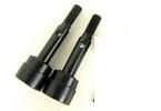 CEN%20Wheel%20Shaft