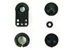 CEN%20Servo%20Saver