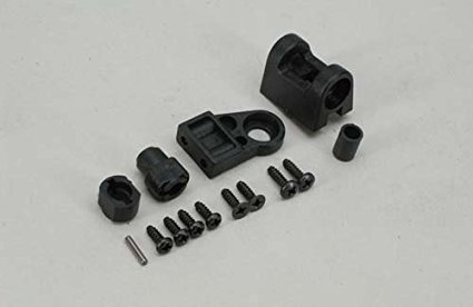 CEN%20Pulley%20Stand
