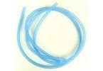 CEN%20Fuel%20Tube