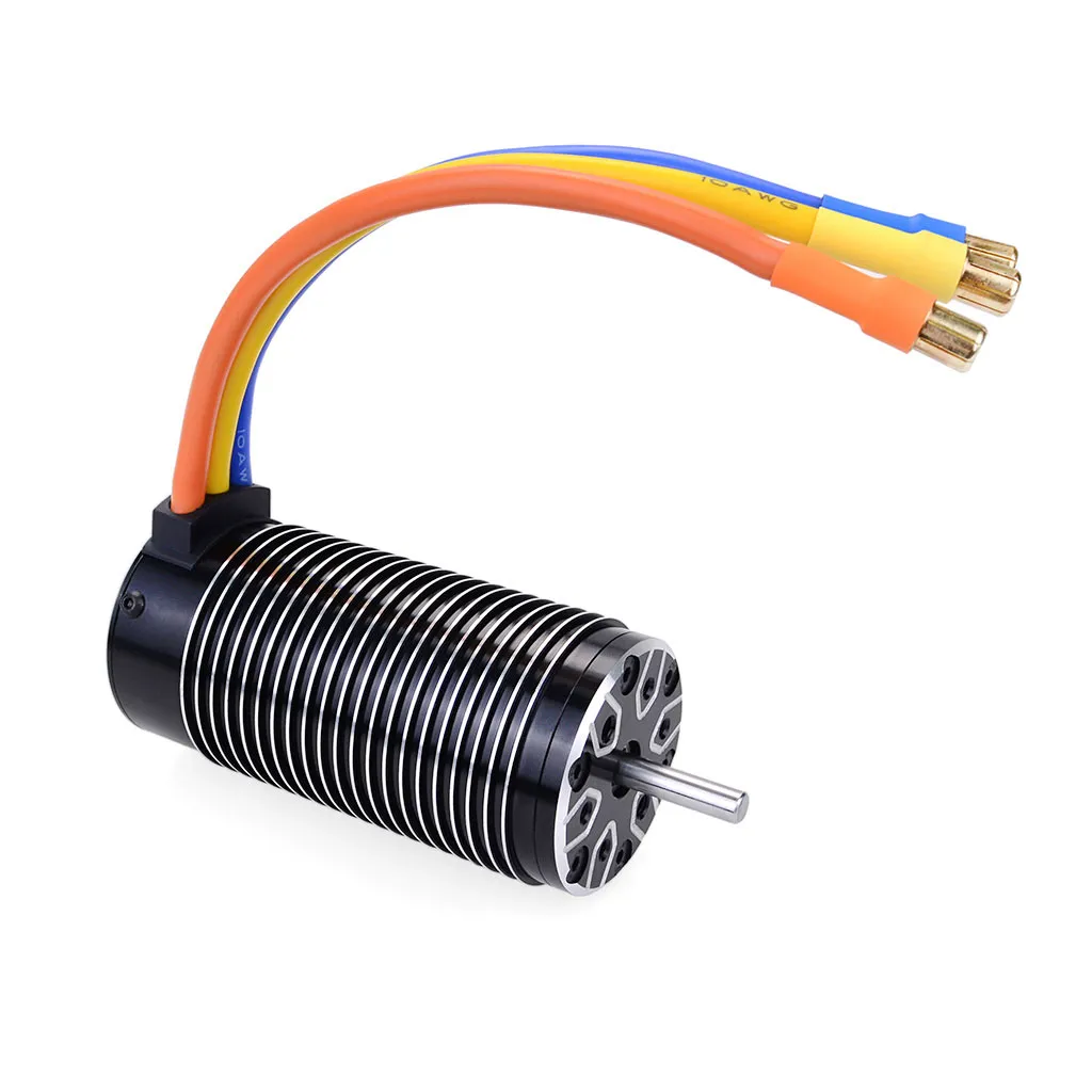 %20Rocket%204585%20Brushless%20Motor