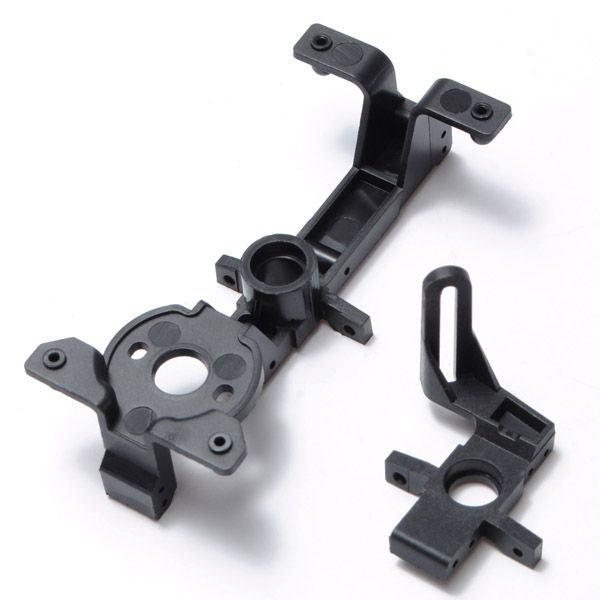 Main%20Frame%20Set