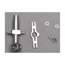 Rotor%20Head%20Set