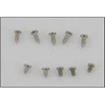 Screw%20Set