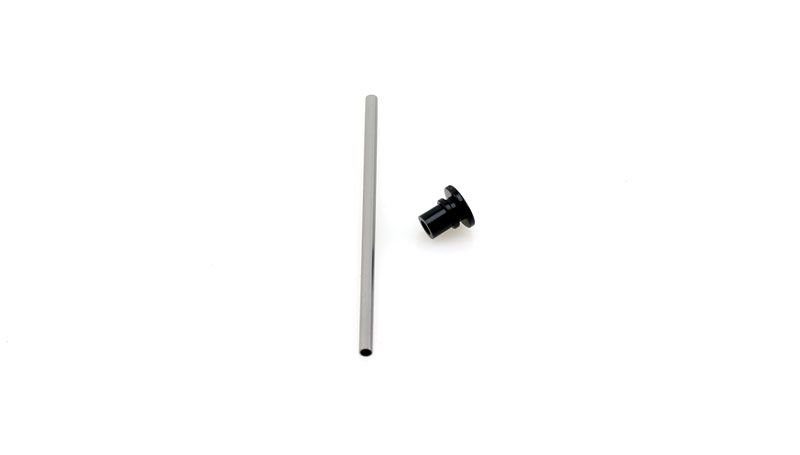 Tail%20Rotor%20Support