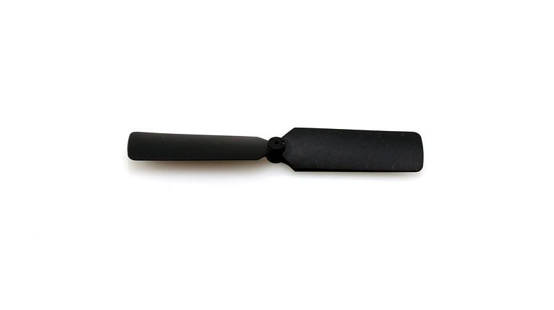 Tail%20Blade