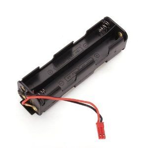 Battery%20Box%20for%20Transmitter