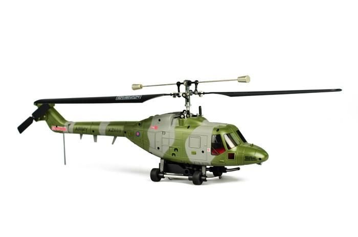 Hubsan%20FPV%20Lynx%20Kameralı%20Kullanıma%20Hazır%20Helikopter%20Seti