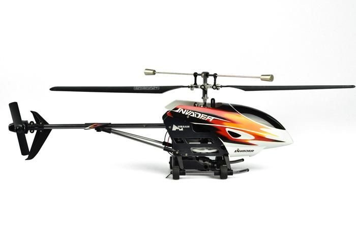 Hubsan%20FPV%20Invader%20Kameralı%20Kullanıma%20Hazır%20Helikopter%20Seti