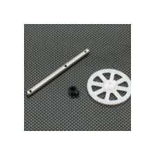Hubsan%20Mini%20Invader%20Main%20Shaft%20Set