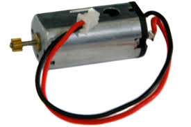 Hubsan%20Mini%20Invader%20Main%20Motor