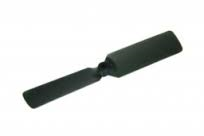 Hubsan%20Mini%20Invader%20Tail%20Blade