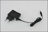 Hubsan%20Mini%20Invader%20Charger