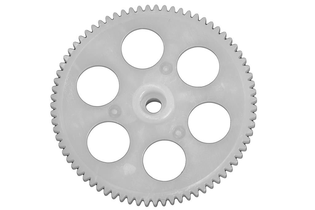 Main%20Gear