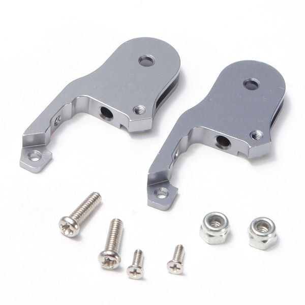 Rotor%20Grip%20Set