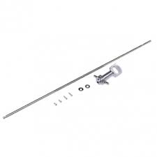 Inner%20Shaft%20Set
