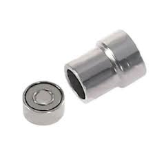 Bearing%20Set