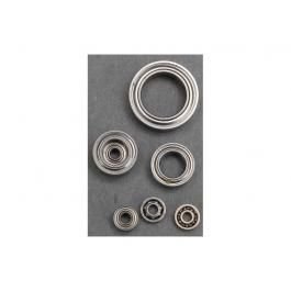 Bearing%20Set