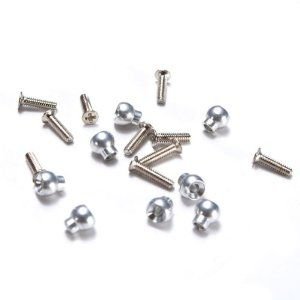 Linkage%20Ball%20Set