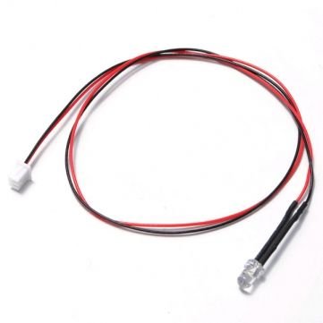Indicator%20LED%20Light
