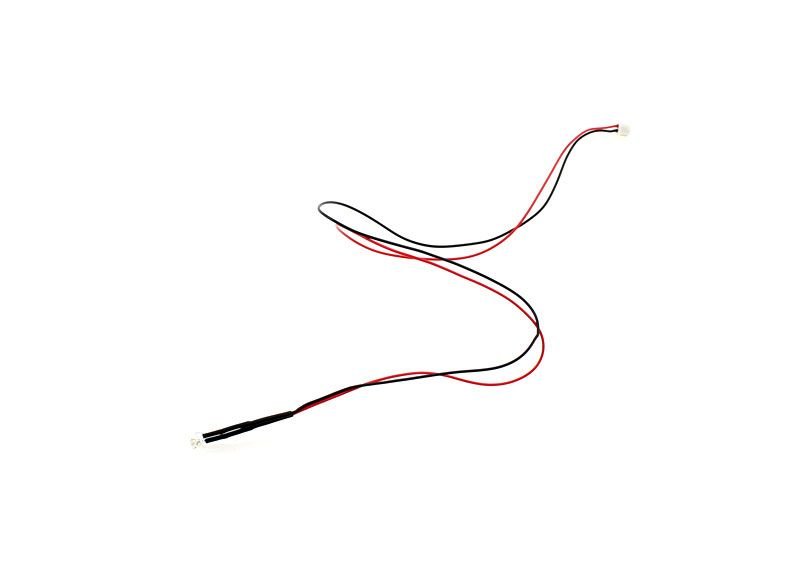 Indicator%20LED%20Light