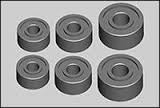Bearing%20Set