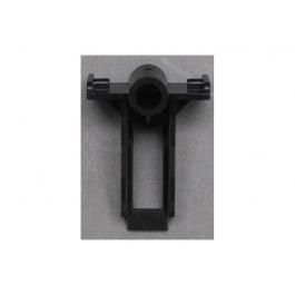 Tail%20Boom%20Holder