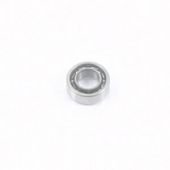 Hubsan%20Mini%20Invader%20Bearing%203.2x6x2