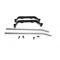 Hubsan%20Mini%20Invader%20Landing%20Skid