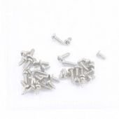 Hubsan%20Mini%20Invader%20Screw%20Set