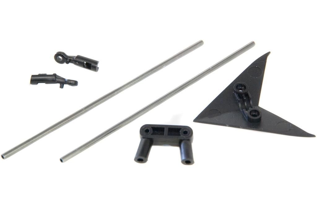Hubsan%20Mini%20Invader%20Spoiler%20Set