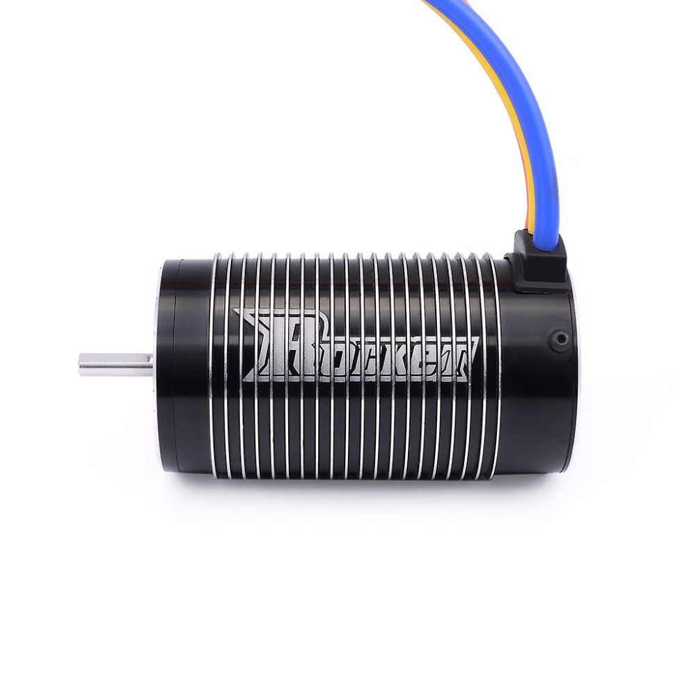 %20Rocket%204585%20Brushless%20Motor