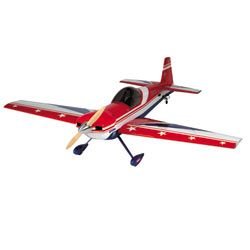 Hangar%209%20Cap%20232%201/3%20Scale%20260cm%20Kanat%20Açıklığı%20ARF%20Uçak