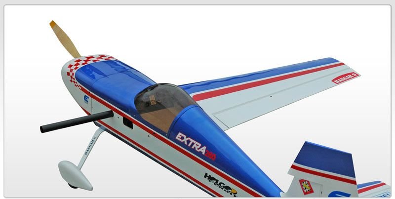 Hangar%209%20Extra%20260%20%27%20Scale%20ARF