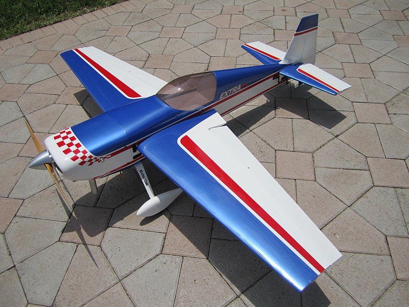 Hangar%209%20Extra%20260%20%27%20Scale%20ARF