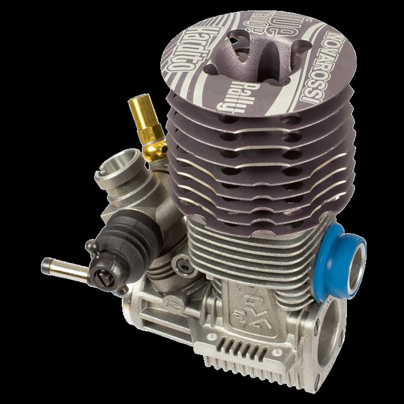 Novarossi%20HARDITO%203,5cc%207P%20Rally