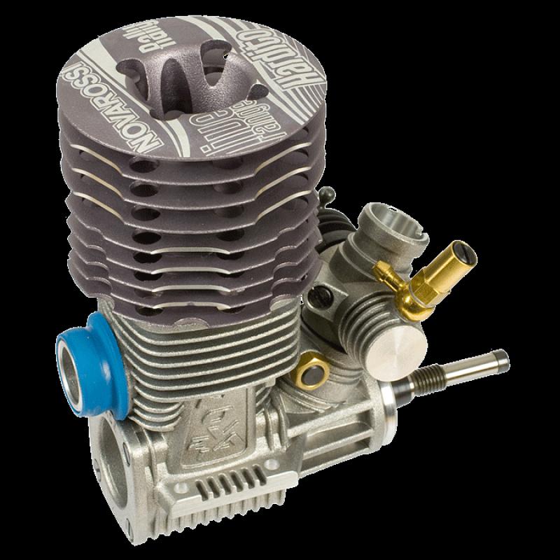 Novarossi%20HARDITO%203,5cc%207P%20Rally