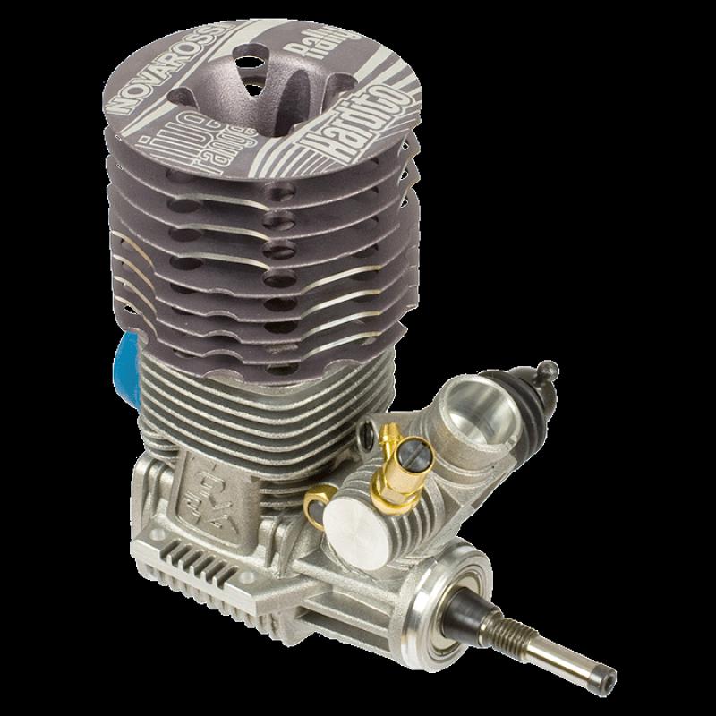 Novarossi%20HARDITO%203,5cc%207P%20Rally