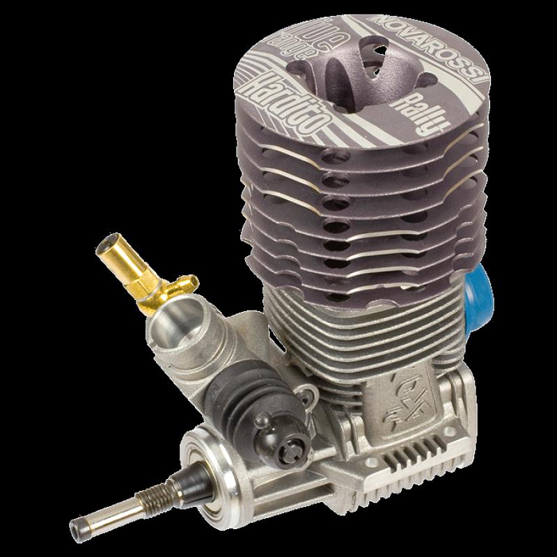 Novarossi%20HARDITO%203,5cc%207P%20Rally