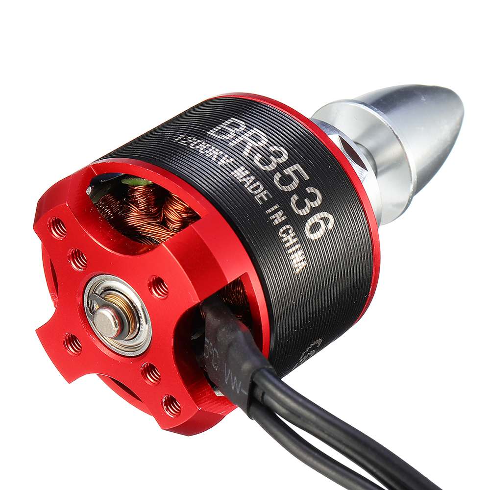 BR3536%20%201200KV%20Brushless%20Motor